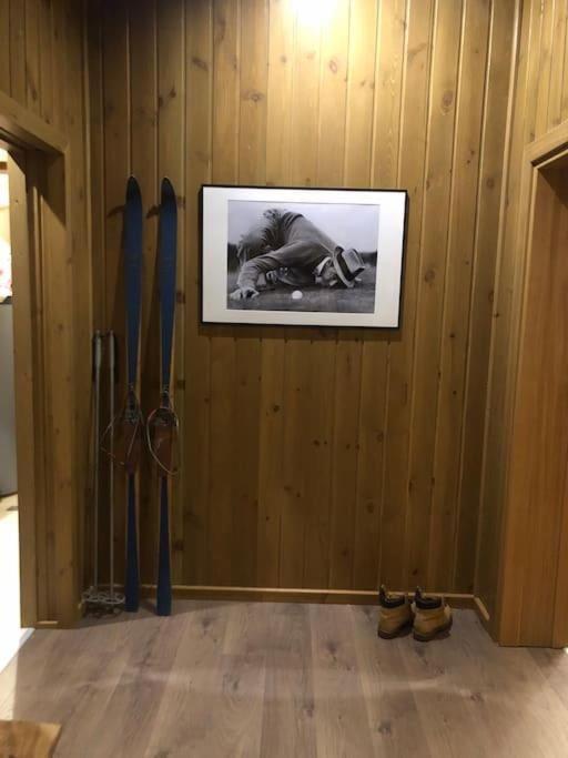 Magnet - Private Chalet Razlog Bagian luar foto